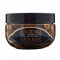 Macadamia Oil Extract Hair Mask 250ml 