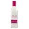 Lansilk Pro Cream Peroxide 250ml 9% (30 Vol) (D)