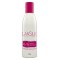 Lansilk Pro Cream Peroxide 250ml 12% (40 Vol) (D)