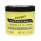 Palmers Hair Food Formula 150g