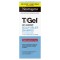 Neutrogena T-Gel Shampoo Scalp Relief 250ml