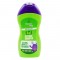 Escenti Kids Lice Repellent 3in1 Defence Shampoo 300ml
