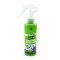 Escenti Kids Lice Repellent Leave-In Conditioning Defence Spray 150ml
