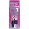 Nitrid Headlice Treatment Spray 120ml 