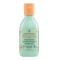 Nature Spell Growth Complex 95ml Shampoo (N)