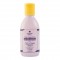 Nature Spell Curl Enhancing 95ml Shampoo (N)