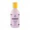 Nature Spell Curl Enhancing 95ml Conditioner (N)