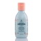 Nature Spell Bond Repair 95ml Shampoo (N)
