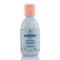 Nature Spell Bond Repair 95ml Conditioner (N)