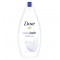 Dove Caring Bath 450ml Indulging Cream