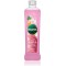 Radox Bath Soak 500ml Feel Blissful (N)