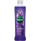 Radox Bath Soak 500ml Feel Relaxed