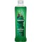**Radox Bath Soak 500ml The Original