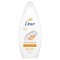Dove Body Wash 225ml Fruity Nourish