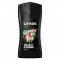 Lynx Body Wash 225ml Africa Lynx Body Wash 225ml Africa