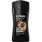 Lynx Body Wash 225ml Dark Temptation Lynx Body Wash 225ml Dark Temptation