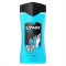 Lynx Body Wash 225ml Ice Chill Lynx Body Wash 225ml Ice Chill