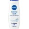 Nivea Shower Gel 250ml Creme Soft