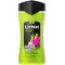 Lynx Body Wash 225ml Epic Fresh (O)