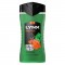 Lynx Body Wash 225ml Jungle Fresh (O)