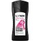 Lynx Body Wash 225ml Attract for Her (O)
