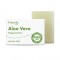 Friendly Bar Soap 95g Aloe Vera Fragrance Free Friendly Bar Soap 95g Aloe Vera Fragrance Free