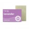 Friendly Bar Soap 95g Lavender Friendly Bar Soap 95g Lavender