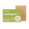 Friendly Bar Soap 95g Lemongrass Friendly Bar Soap 95g Lemongrass