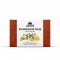 **Ayumi Soap 100g Sandalwood  **Ayumi Soap 100g Sandalwood