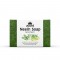 **Ayumi Soap 100g Neem