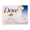 Dove Beauty Cream Bar Soap 90g Dove Beauty Cream Bar Soap 90g