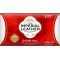 Imperial Leather Original Bar Soap 90g - 2pk 