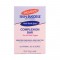 **Palmers Bar Soap 100g Skin Success **Palmers Bar Soap 100g Skin Success