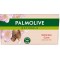 Palmolive Care Bar Soap 90g 4pk Naturals Delicate Almond & Milk (white)