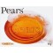Pears Bar Soap 75g Amber