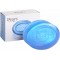Pears Bar Soap 125g with Mint Extract (blue) Pears Bar Soap 125g with Mint Extract (blue)
