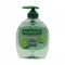 Palmolive Liquid Pump Soap 300ml Hygiene Plus Lime (O)