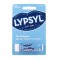 Lypsyl Lip Balm Original SPF15 (carded)