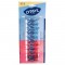 Lypsyl Lip Balm Assorted Hanging Unit