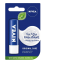 Nivea Lip Balm 5ml