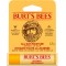 Burts Bees Lip Balm 4.25g Original 