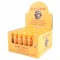 Burts Bees Lip Balm 4.25g Original - DISPLAY BOX (D)