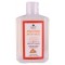 Nature Spell Witch Hazel Facial Toner 250ml Brightening (D)