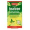 BF Deep Cleansing Nose Pore Strips 6's Tea Tree BF Deep Cleansing Nose Pore Strips 6's Tea Tree