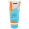 BF Clear Skin Oil Control Facial Wash 150ml BF Clear Skin Oil Control Facial Wash 150ml
