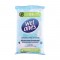 Wet Ones Anti-Bac Hand Wipes 12's Be Gentle Sensitive 