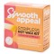 Smooth Appeal Facial Hair Removal Wax 40g Original