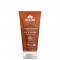 Ayumi Sandalwood & Ylang Ylang Face Wash 150ml