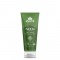 Ayumi Neem & Tea Tree Face Mask 100ml (D)
