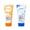 Nulon Hand & Nail Cream 75ml Argan Oil Extract Nulon Hand & Nail Cream 75ml Argan Oil Extract